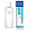 Nước hoa hồng DHC Mild Lotion Natural 40ml