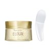 Mặt nạ ngủ Shiseido Elixir Revitalizing Care Sleeping Gel Pack