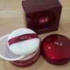 Phấn phủ SK-II Facial Treatment Advanced Protect Loose Powder UV