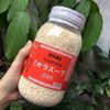 Hạt nêm Youki Nhật Bản 500g