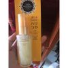 Serum dưỡng da Shiseido Aqualabel Royal Rich Essence màu vàng 30ml