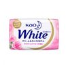 Xà phòng tắm KAO white 130g Nhật