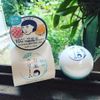 Kem dưỡng da cám gạo Keana Care Nadeshiko Rice Cream Japanese