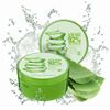 Gel lô hộ 8 tác dụng Nature Republic