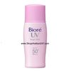 Kem chống nắng Biore UV Bright Milk SPF50+ PA++++