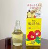 Tinh dầu hoa trà KUROBARA 47ml