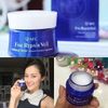 Kem ngày + lót kềm dầu Fine Repair Veil AFC 30g