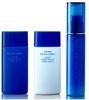 Kem chống nắng Shiseido Aqualebal Protect Milk UV