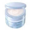 Kem dưỡng mát lạnh se khít lỗ chân lông Shiseido Aqualabel Special gel cream COOL 90g
