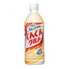 Sữa chua uống bổ sung lợi khuẩn Calpis Asahi