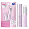 Thanh dưỡng ẩm da dạng thỏi DHC Moist Veil Stick 2.5g