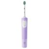 Bàn chải đánh răng BRAUN Oral B Sumizumi Clean D103 Sumizumi Clean PRO (3 chế độ)