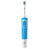 Bàn Chải Đánh Răng Điện Braun Oral-B P&G Oral B D100 Sumizumi Clean Floss