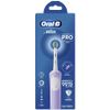 Bàn chải đánh răng BRAUN Oral B Sumizumi Clean D103 Sumizumi Clean PRO (3 chế độ)