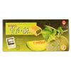 Bánh quy vị dưa lưới Taiwan Honeydew Melon Cake 200g