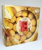 Bánh sầu riêng Mini Pineapple Cake Durian 470g