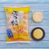 Bánh Gạo Shelly Senbei Vị Kem 175g