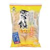 Bánh Gạo Shelly Senbei Vị Kem 175g