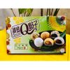 Bánh Mochi Q hỗn hợp 450g