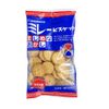 Bánh Quy mặn Nomura Mire Biscuits Nhật Bản