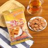 Bánh quy mặn Nomura Mire vị caramel Millet Biscuits