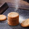 Bánh Quy mặn Nomura Mire Biscuits Nhật Bản