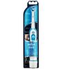 Bàn chải đánh răng chạy pin Oral-B Braun - Chính hãng Nhật Bản