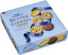 Bánh quy BuorBon Butter Cookies 60PCS