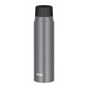 Bình nước giữ lạnh Thermos 500ml FJK-500 (Xanh, Đỏ, Bạc)