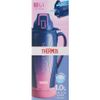 Bình giữ nhiệt Thermos thể thao FHT1001F NV-P 1000ml