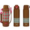 Bình giữ nhiệt THERMOS FHO-1000WF (CHBR) 1 lít