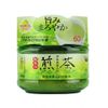 Bột Trà Xanh Matcha Nguyên Chất Nhật Bản