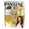 Bộ dầu gội Pantene Nhật Bản 500ml