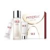 Bộ dưỡng trắng da PITERA Aura Kit SK-II mini (3 sản phẩm)