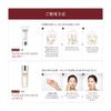 Bộ dưỡng trắng da PITERA Aura Kit SK-II mini (3 sản phẩm)