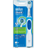 ORAL-B- Bàn chải điện Braun loại đa tác động