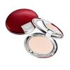 Phấn phủ nén SK-II Advanced Protect Powder UV