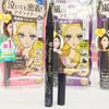 Kẻ mắt nước Kiss Me Heroine Make Smooth Liquid Eyeliner