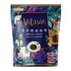 Cà phê sữa sấy lạnh Vilavie 600g (40g x 15) (cafe)