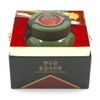 Cao Hồng Sâm Nhụy Hoa Nghệ Tây Hansusam Red Ginseng Saffron