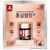 Tinh chất cao hồng sâm Chính phủ KGC Hàn Quốc - Korean Red Ginseng Extract