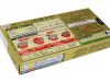 Viên nấu Cà ri Golden Curry 198g