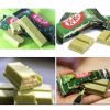 Bánh Kitkat Nội địa Nhật Bản