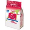Collagen Meiji Amino dạng bột 214g