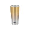 Cốc giữ nhiệt chân không Thermos 420ml không gỉ JDE-421C