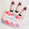 Cola Rich Collagen Shot Q'sai Dạng Nước Nhật Bản