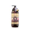 Dầu Xả KUMANO Deve Chiết Xuất Dầu Ngựa 480ml Oil Conditioner