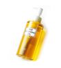 Dầu tẩy trang Deep Cleansing Oil DHC 150ml