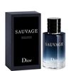 Nước hoa nam Dior Sauvage Eau de Toilette 100ml