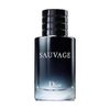 Nước hoa nam Dior Sauvage Eau de Toilette 100ml